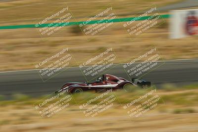 media/May-31-2025-CalClub SCCA (Sat) [[2c1a04e1ee]]/Race/Group 3/Turn 4b/